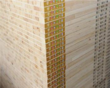 來介紹下細木工板它的一個有點都有哪些呢？