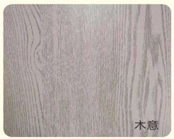 你對生態(tài)板的了解有多少呢？一起來學習一下吧