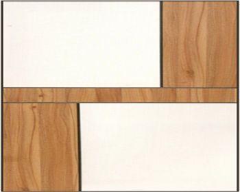 不知道雙飾面門板怎么選？這里有答案！