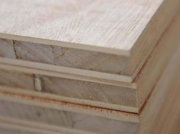 西安細木工板 西安細木工板