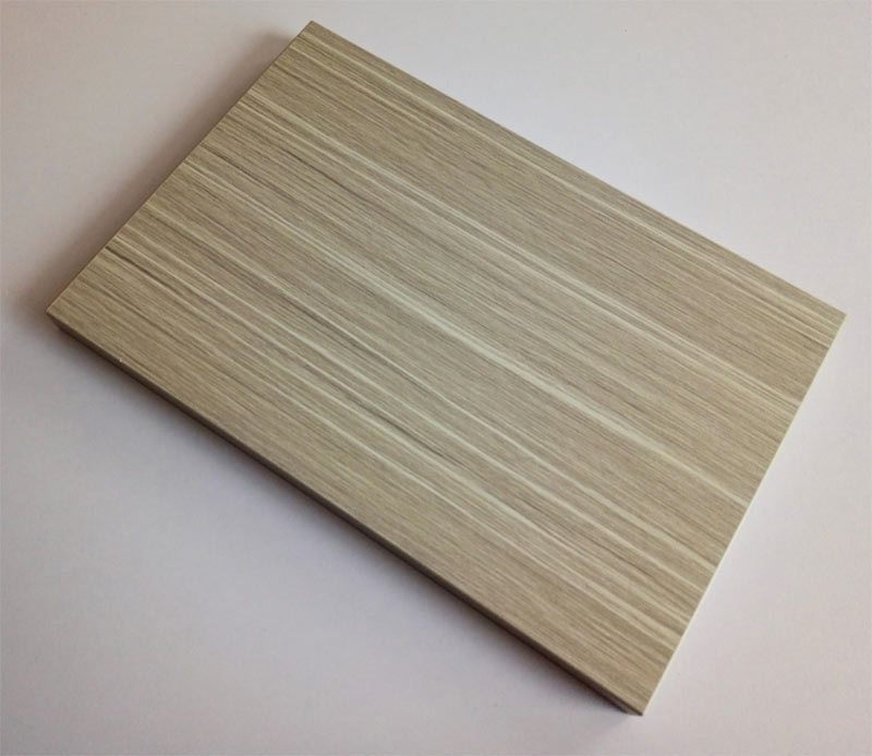 西安雙飾面板 西安雙飾面板